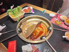 -红运火锅·中国名火锅·国风演绎(省体店)