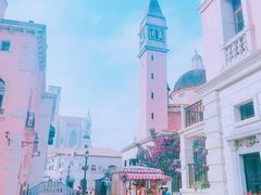 -华谊兄弟（长沙）电影小镇