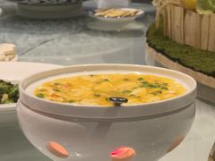 -三六三杭州菜(水上总店)