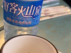 -小城家宴
