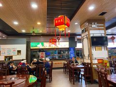 大堂-壹德壹(锦都店)