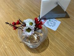 -爱欢洗ifunwash(北辰店)
