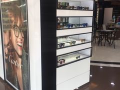 -宝岛眼镜(杭州万塘路旗舰店)