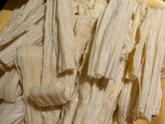 -霄汉羊排(万松园一店)