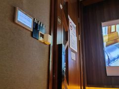 -江南足纪·影院足道·轻奢SPA(笋岗HALO广场店)