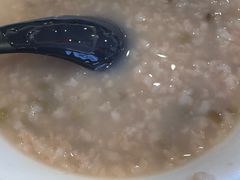 -老北京馅饼粥(西单店)