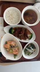 -爱悦月子中心·时光(武侯店)