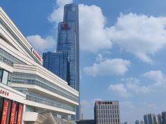 -贵州省博物馆(新馆)