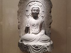 -河南博物院