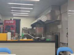 -雨霖祥和炖肉(南市店)