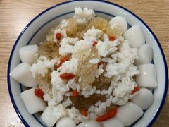 -李子坝梁山鸡(李子坝大鸡哥店)