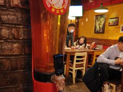 -么哈MOJAR(北京五道口店)