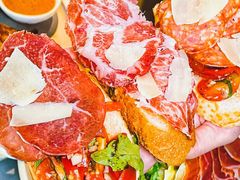 -ITA·意塔意大利餐厅(亦庄店)