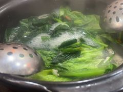-濠轩阁特色生蚝火锅(水湾路店)