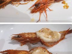 -航海家主题铁板烧(凤凰城店)