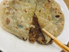 -小媳妇凉粉(浑源店)