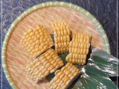 -牛兆·牛内脏·烤肉(慈云寺店)