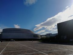 -北京园博大酒店