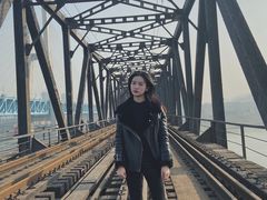 -小南海站
