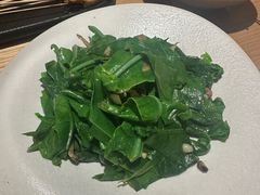 -隅乐胡椒虾·台湾菜·团建(皇岗店)