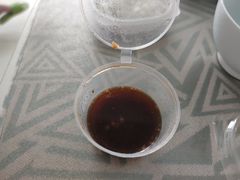 -大圆碗(天海店)