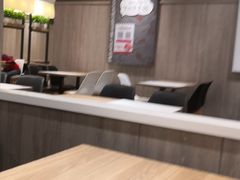 大堂-肯德基(桂林阳朔店)
