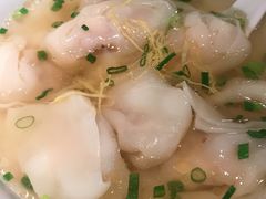 -鼎泰丰(当代商城店)