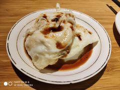 -依扁一佳宴(宁化支路店)