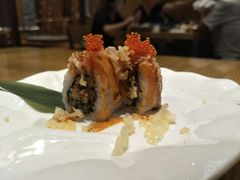 -荆州南国温德姆酒店·高田餐厅