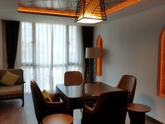 -浅深Cheersum(曹杨店)