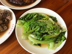 -黄连大头华烧鹅店(大良店)
