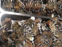 -苏浙总会(国金中心店)