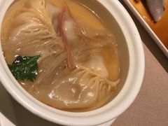 -陶陶居海鲜酒家(新马路店)