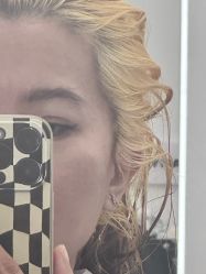 -MY HAIR 旗舰店