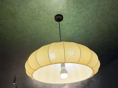 -生如夏花泰式火锅(西村黑金店)