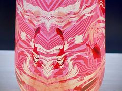 -哈根达斯(美罗城店)