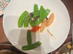-觅唐MITONG(鸟巢店)