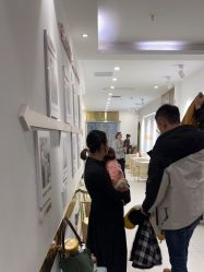 -小阿福儿童摄影(华中智谷店)