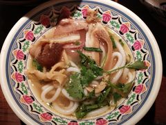 -鑫花溪牛肉米粉(东环大润发店)