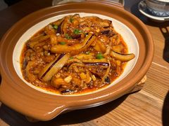 -首秀·四川料理(星耀101店)