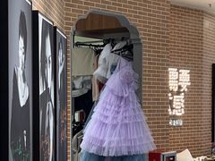 -海马体照相馆(正佳广场店)