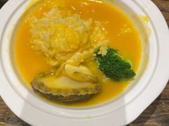 -小时候文化餐厅(盘山店)