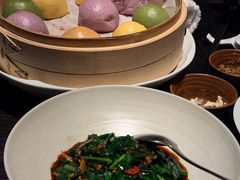 -宁波柏悦酒店·钱湖渔港