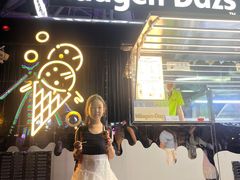 -横店影视城梦幻谷园区