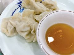 -威海渔村(黄兴路店)