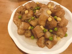 -浙江大学(玉泉校区)