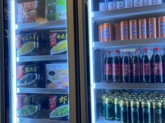 -船歌·鱼水饺青岛菜(国贸商城店)