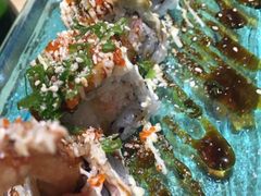 -玄海寿司(国贸店)