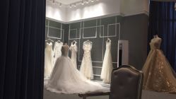 -WECOUTURE高级订制广州