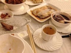-潮福城大酒楼·潮粤菜·港式点心(阳光城店)